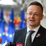Orbanov ministar kazneno prijavljen zbog skupih privatnih letova. Evo koliko su koštali Mađarsku