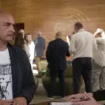 Bosanac: HDZ i EPP su uklonili Hrvatsku i PFAS iz rasprave o otpadu u Europskom parlamentu