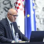 Bačić najmodavcima: "Država će namiriti stanarinu ako najmoprimac ne plaća"