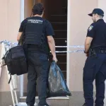 DORH se oglasio o stravičnom napadu u Šibeniku: Poznato što slijedi