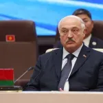 SAD nudi odmrzavanje bjeloruskog novca, od Lukašenka traži puštanje političkih zatvorenika