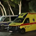 Otkriven uzrok požara u Zadru. Sestra dječaka: "Godinama smo upozoravali na majku"