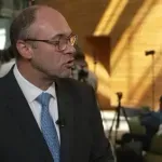 Stier odgovorio na kritike zbog rasprave o Gospiću: "EPP ju je mogao blokirati, ali nije"
