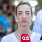 Otpad iz Gospića stiže u Koromačno? SDP traži izvanrednu sjednicu: "Moramo reći dosta..."