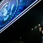 Promjena američkih prioriteta: Washington povlači milijune iz Europe, teška situacija i za zemlju regije