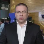 Sokol: Kolektivna psiha u Srbiji gora je od one u vrijeme Miloševića