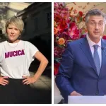 Kekin odgovorila Plenkoviću: "Svi smo mi mucice. Mucice će mu stati na kraj"