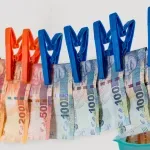 Supružnike terete za pranje 72 tisuće eura, sudac ih odbio poslati u istražni zatvor
