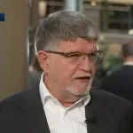 Picula: Pokopana je iluzija o Vučićevoj Srbiji u Europskoj uniji