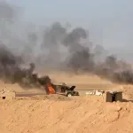 Eskalira rat na novom bojištu: Saudijci žestoko napali Jemen, hutisti tvrde da su oborili F-15