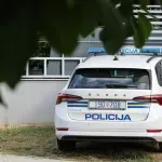 Mladić (26) u Zagrebu osumnjičen za čak 341 kazneno djelo