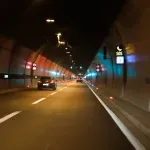 HAC: Sigurnost korisnika u tunelu Mala Kapela nije ugrožena. Oprema u najlošijem stanju zamijenjena je lani