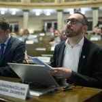 Burno u Skupštini: Tomaševića prozvali zbog otpada, poreza, Pripuza i "ekološki uzgojenog klijentelizma"