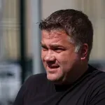 Pozder iz afere Mikroskopi već peti put tražio odgodu odlaska u zatvor