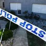 DORH o ubojstvu žene u Slatini: Utvrđeni su propusti, ali ne i kaznena odgovornost