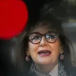 Šuica najavila dva projekta EU-a za obnovu Gaze, evo o čemu se radi