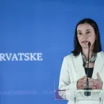 Vučković o Gospiću: Žao nam je što je do toga došlo, trebalo je unaprijediti nadzor