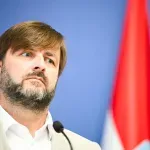 Misija MMF-a se sastala s guvernerom HNB-a i ministrom financija, evo o čemu se razgovaralo