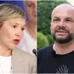 HDZ: I Hajdaš je mucica