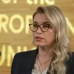 Brnjac za N1: Von der Leyen bila konkretna, evo gdje je velika prilika za Hrvatsku
