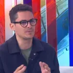 Stručnjak o novoj političkoj stvarnosti: "Ako premijer ne poštuje norme, zašto bi ih poštovao lokalni šerif?"