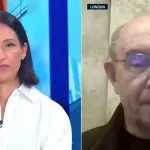 Božo Kovačević: Ursula von der Leyen je u govoru rekla jednu notornu laž