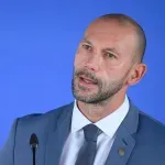 Uvode se dionice s višestrukim pravom glasa, Habijan otkrio detalje