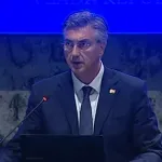 Plenković: Problem otpada postoji, oni koji su ga prouzročili će odgovarati