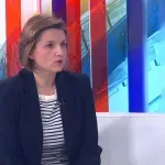 Miloš o opasnom otpadu i HDZ-u: Nije im cilj sanirati problem nego političku štetu