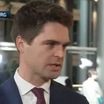 Karlo Ressler o otpadu u Hrvatskoj i raspravi u Europskom parlamentu