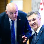 Plenkovićeva Vlada osnovala tri nova Savjeta: Za Sjever, Središnju i Jadransku Hrvatsku