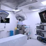 Tajne kamere u operacijskim dvoranama: HUBOL traži hitnu istragu