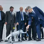 Obnovljene zgrade FER-a: U radove uloženo oko 70 milijuna eura