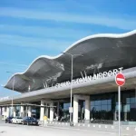 Najprometniji aerodromi regije: Jedan grad bilježi snažan rast, Zagreb gotovo stoji
