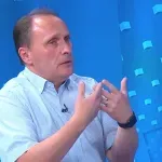Špelić o "igri sjena" na Bliskom istoku: Jemen, Gaza i iranska strategija preživljavanja