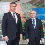 Rektor Lakušić: Nikad nećemo biti paravan za nezakonite aktivnosti u Gospiću