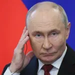 Rusija pojačava hibridne napade na Zapad. Izvor iz Kremlja: Europi ćemo zagorčati život