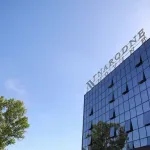 Vlada predložila novog šefa Narodnih novina i tri člana Uprave INA-e