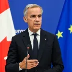 Avdagić: S Kanadom i Australijom EU bi postao geopolitički div. To je pljuska Trumpu, ali nije neprijateljski čin