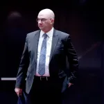Stižu nova pravila za obrtike