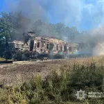 Rusija uzvraća Ukrajini novom strategijom: "Žele nas paralizirati i izolirati"