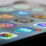 Rusija koristi "super-aplikaciju" Max za špijuniranje građana: "Ovo je put prema digitalnom autoritarizmu"