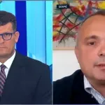 Vjekoslav Bušić o dugoročnim posljedicama odlaganja otpada