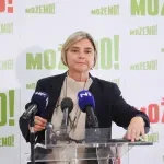 Možemo! iznenada otkazao konferenciju o koaliciji sa SDP-om