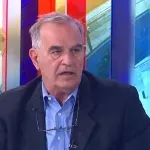 Vojni analitičar: Sadašnje stanje HRM-a ne odgovara vrsti, razini i obliku prijetnji i ugroza