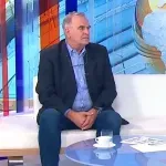 Goran Redžepović: Sadašnje stanje HRM-a ne odgovara vrsti, razini i obliku prijetnji i ugroza