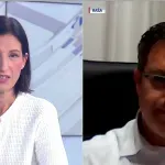 Načelnik općine Raša o ilegalnom otpadu: Učinjeni su veliki propusti, to moramo priznati