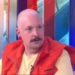 Igor Kranjčec za N1 otkrio što očekivati od ovogodišnjeg festivala Finance.Weekend