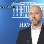 Zmajlović o sanaciji otpada: Gubimo vrijeme, Vladin pristup je u potpunosti promašen