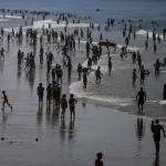 Temperature će se približiti 38 stupnjeva: Europsku zemlju ponovno zahvaća neuobičajena vrućina
